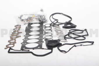 Toyota 0411246102 GASKET KIT, ENGINE VALVE GRIND