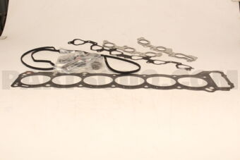 Toyota 0411266027 GASKET KIT ENGINE