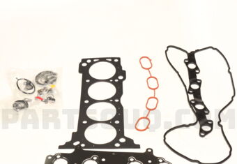 Toyota 0411275950 GASKET KIT ENGINE