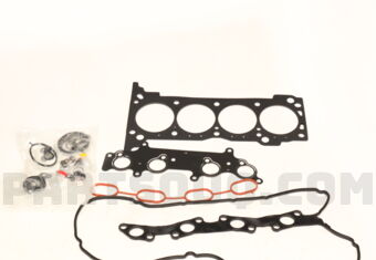 Toyota 0411275950 GASKET KIT ENGINE