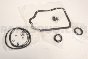 Toyota 0435133620 GASKET KIT