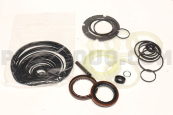 Toyota 0435135390 GASKET KIT, AUTOMATIC TRANSMISSION OVERHAUL