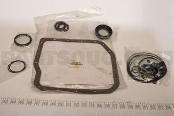 Toyota 0435148101 GASKET KIT, TRANSAXLE OVERHAUL(ATM)