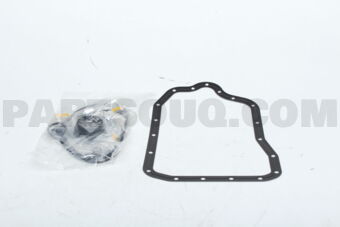 Toyota 0435148183 GASKET KIT, TRANSAXLE OVERHAUL(ATM)