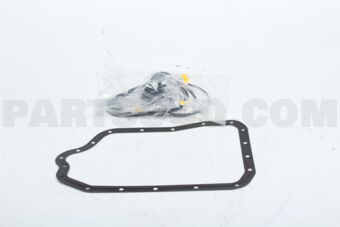 Toyota 0435148183 GASKET KIT, TRANSAXLE OVERHAUL(ATM)