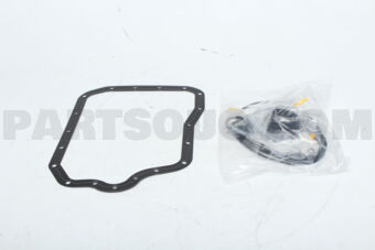 Toyota 0435148183 GASKET KIT, TRANSAXLE OVERHAUL(ATM)