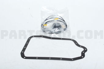 Toyota 0435148183 GASKET KIT, TRANSAXLE OVERHAUL(ATM)