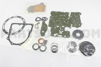 Toyota 0435160290 GASKET KIT,AUTOMATIC