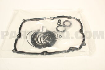 Toyota 0435171230 GASKET KIT