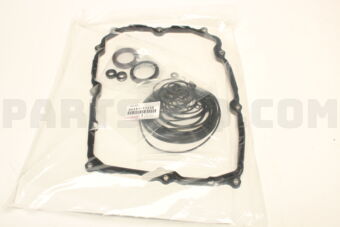 Toyota 0435171230 GASKET KIT