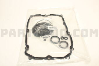 Toyota 0435171230 GASKET KIT
