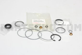 Toyota 0444535180 GASKET KIT, POWER STEERING GEAR(FOR RACK & PINION)