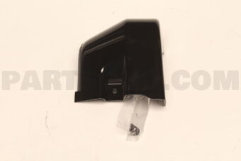 Toyota 044650K590 PAD KIT DISC BRAKE