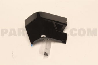 Toyota 044650K590 PAD KIT DISC BRAKE