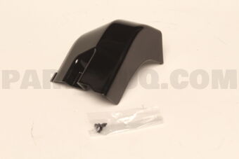 Toyota 044650K590 PAD KIT DISC BRAKE