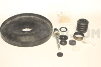 Toyota 044724004071 CYLINDER O/H KI