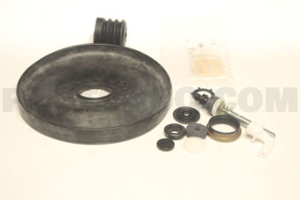 Toyota 044724004071 CYLINDER O/H KI