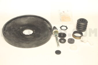 Toyota 044724004071 CYLINDER O/H KI