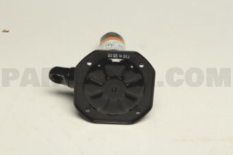 Toyota 091110K161 JACK SUB-ASSY SCREW