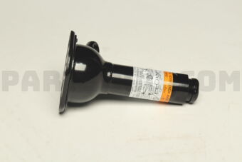 Toyota 091110K161 JACK SUB-ASSY SCREW