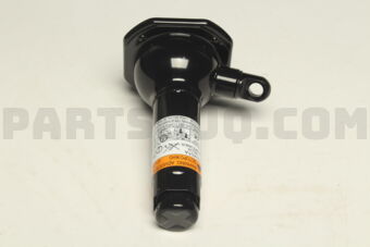 Toyota 091110K161 JACK SUB-ASSY SCREW