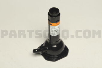 Toyota 091110K161 JACK SUB-ASSY SCREW