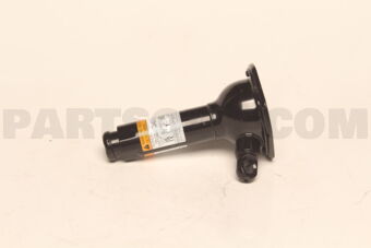 Toyota 091110K162 JACK SUB-ASSY SCREW