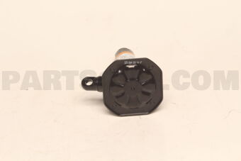Toyota 091110K162 JACK SUB-ASSY SCREW
