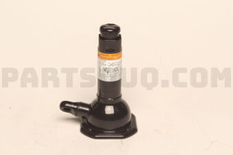 Toyota 091110K162 JACK SUB-ASSY SCREW