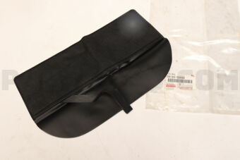 Toyota 0912052050 BAG, TOOL