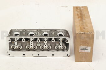 Toyota 1110106040 HEAD SUB-ASSY, CYLINDER