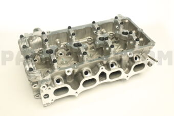 Toyota 111010C032 HEAD SUB-ASSY