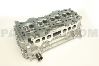Toyota 111010C032 HEAD SUB-ASSY