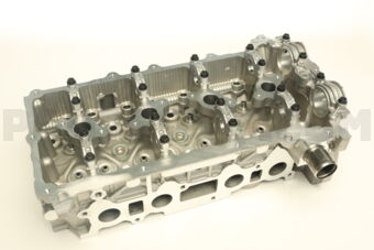 Toyota 111010C032 HEAD SUB-ASSY