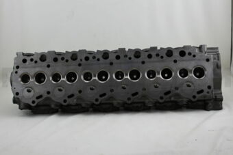 Toyota 1110117050 HEAD SUB-ASSY, CYLINDER