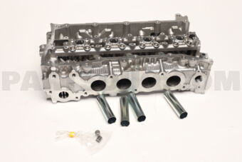 Toyota 1110129627 HEAD SUB-ASSY