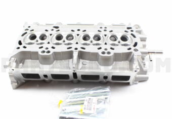 Toyota 1110139776 HEAD SUB-ASSY, CYLINDER