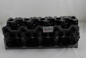 Toyota 1110154150 HEAD SUB-ASSY, CYLINDER
