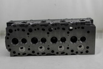Toyota 1110154150 HEAD SUB-ASSY, CYLINDER