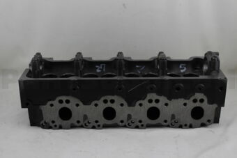 Toyota 1110154150 HEAD SUB-ASSY, CYLINDER