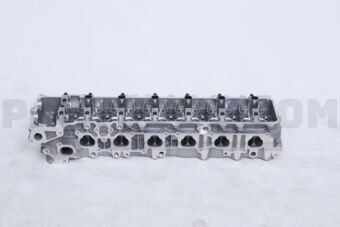 Toyota 1110169155 HEAD SUB-ASSY, CYLINDER