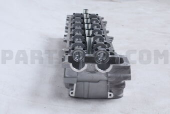 Toyota 1110169155 HEAD SUB-ASSY, CYLINDER