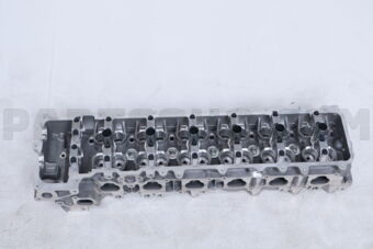 Toyota 1110169155 HEAD SUB-ASSY, CYLINDER