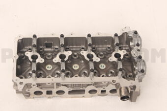 Toyota 1110175171 HEAD SUB-ASSY, CYLINDER
