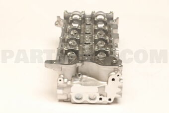 Toyota 1110251013 HEAD SUB-ASSY