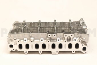 Toyota 1110251013 HEAD SUB-ASSY