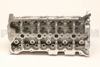 Toyota 1110251013 HEAD SUB-ASSY