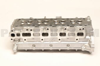 Toyota 1110251013 HEAD SUB-ASSY