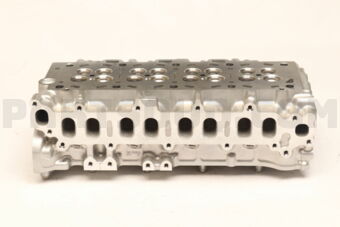 Toyota 1110251013 HEAD SUB-ASSY