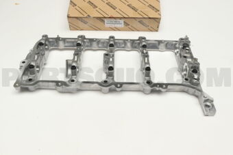 Toyota 1110438010 HOUSING SUB-ASSY, CAMSHAFT, LH